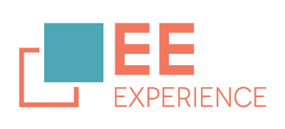 EPRIN EXPERIENCE spol. s r.o.